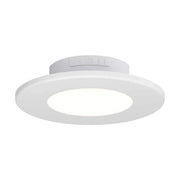 Maxim 87655WTWT
