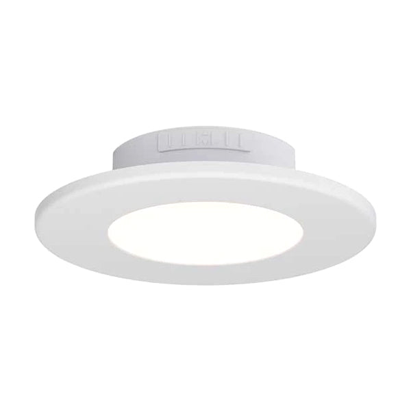Maxim 87655WTWT