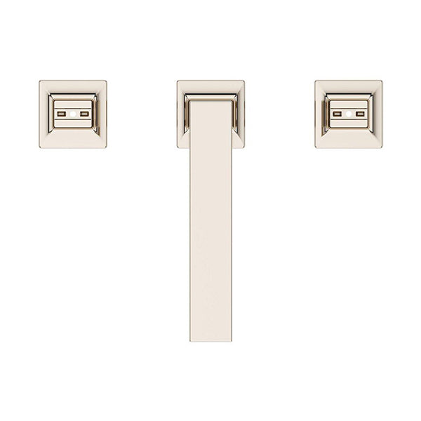Pfister LG49-VRV2D: 229873_2.jpg
