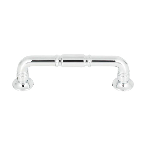 Top Knobs TK1002PC: 183337_2.jpg