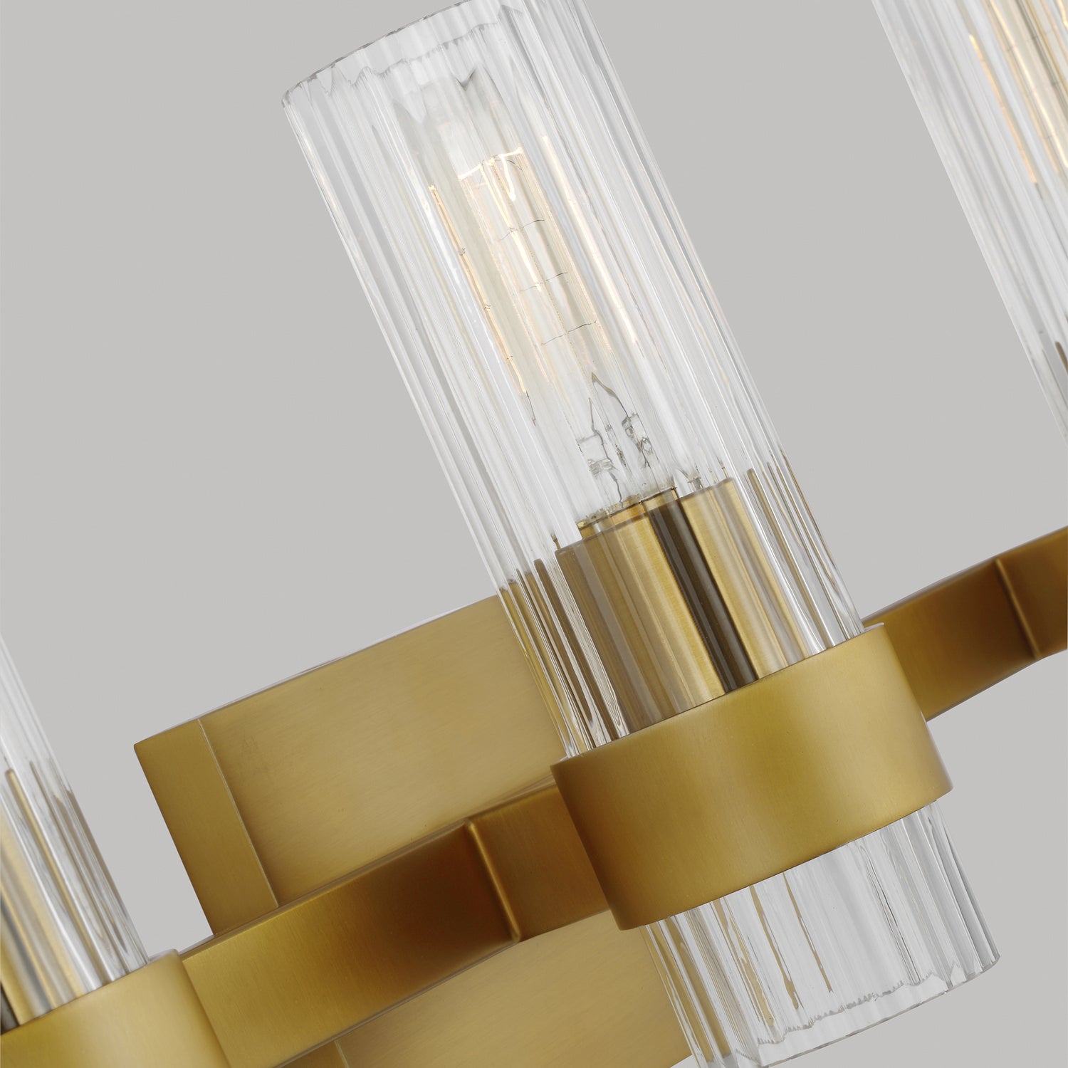 Visual Comfort CV1023BBS: 1016266-2.jpg