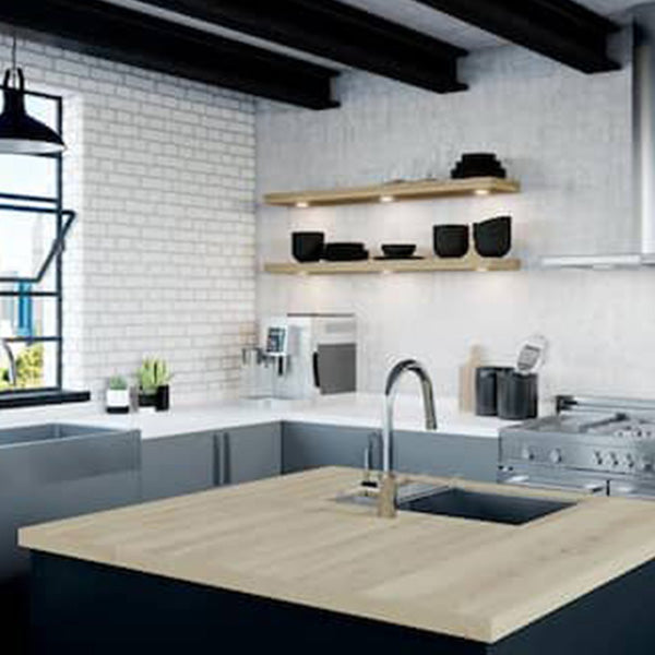 Pfister LG529SAC: 24478_3.jpg