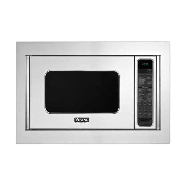Viking VMTK307SS
