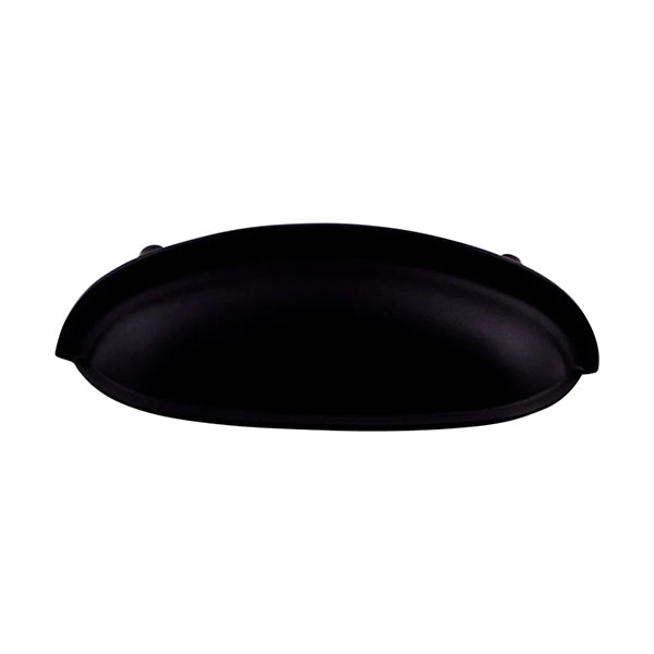 Top Knobs M362: 96406_2.jpg