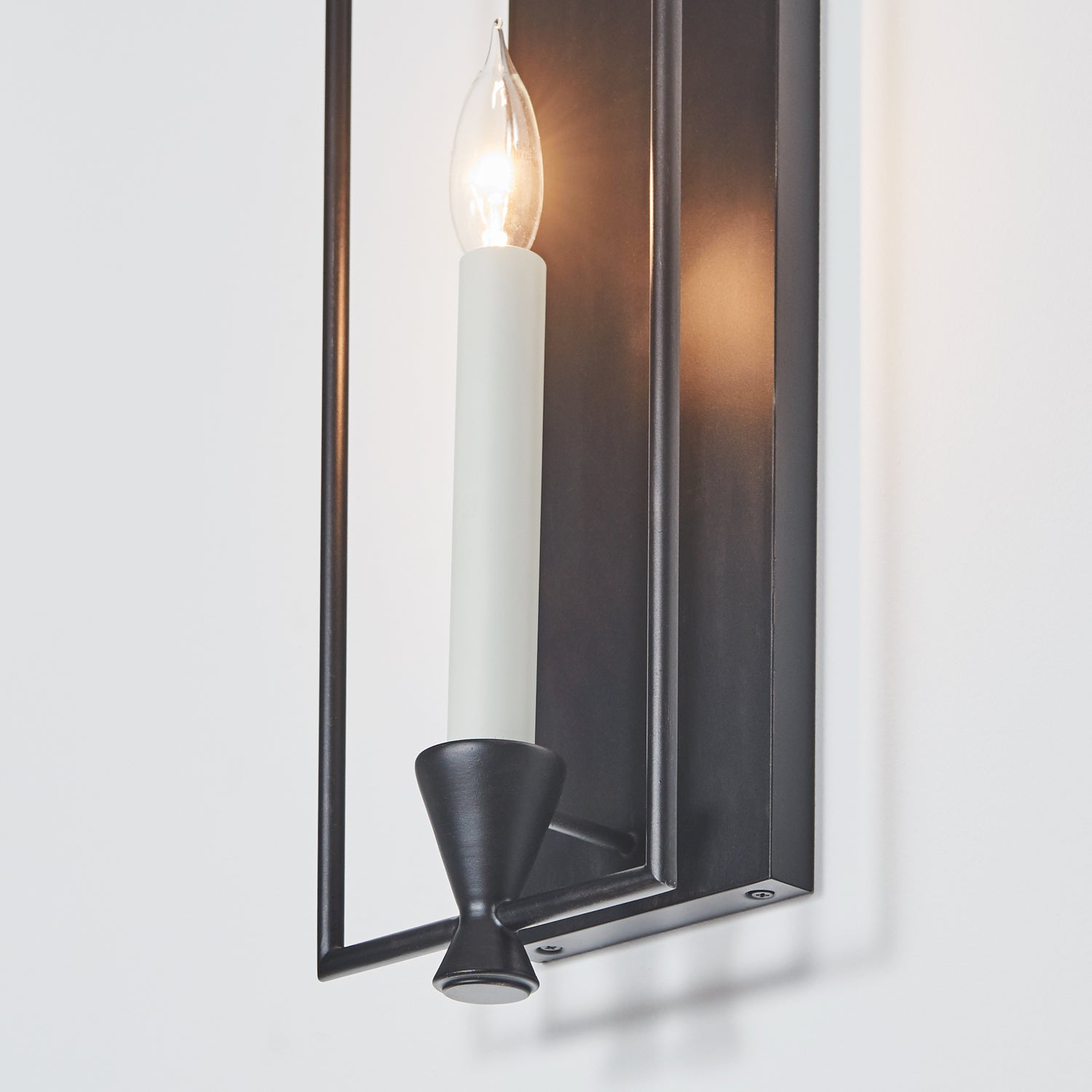 Visual Comfort CW1021AI: 946417-2.jpg