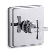 Kohler TS13135-3A-CP: 160752_1.jpg