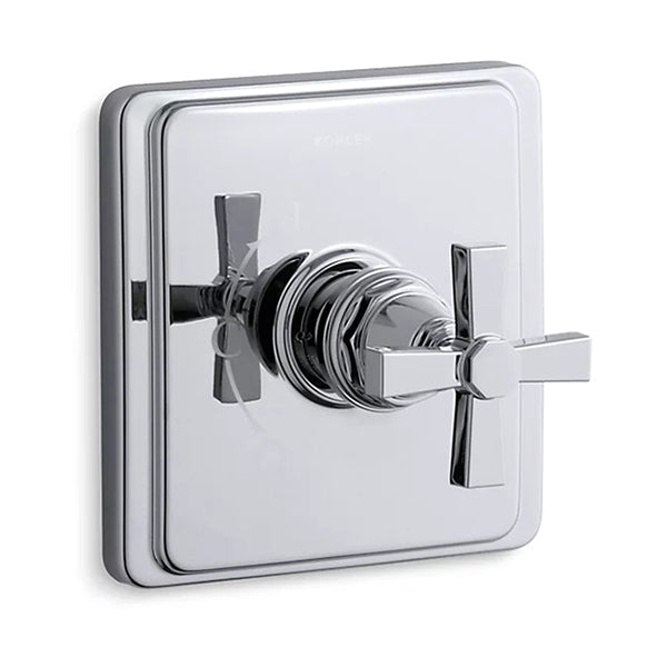 Kohler TS13135-3A-CP: 160752_1.jpg
