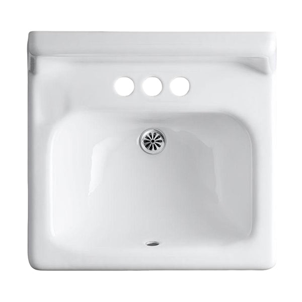 Kohler 2861-0