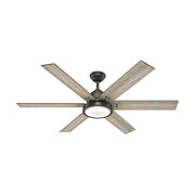 Hunter 59461: 43362_1.jpg (Variant Image)