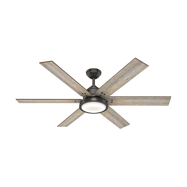 Hunter 59461: 43362_1.jpg (Variant Image)