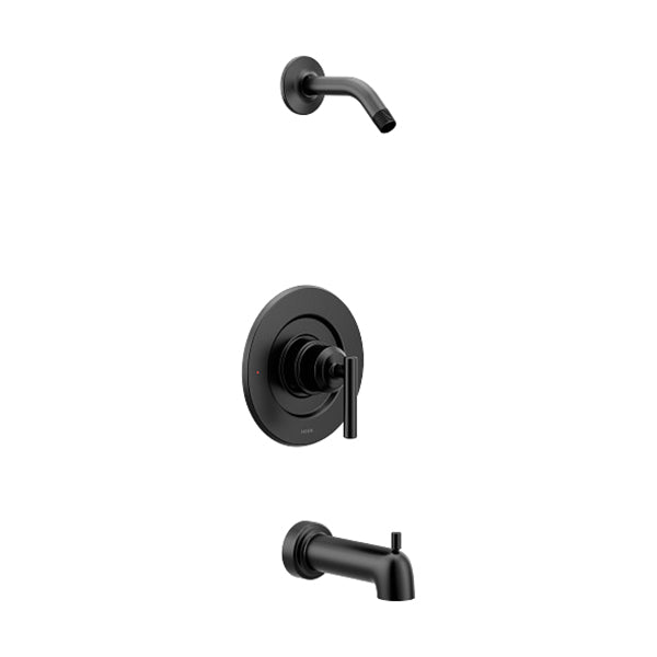 Moen T2903NHBL
