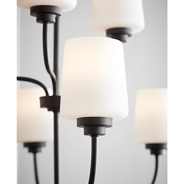 Generation Lighting 3102809-962