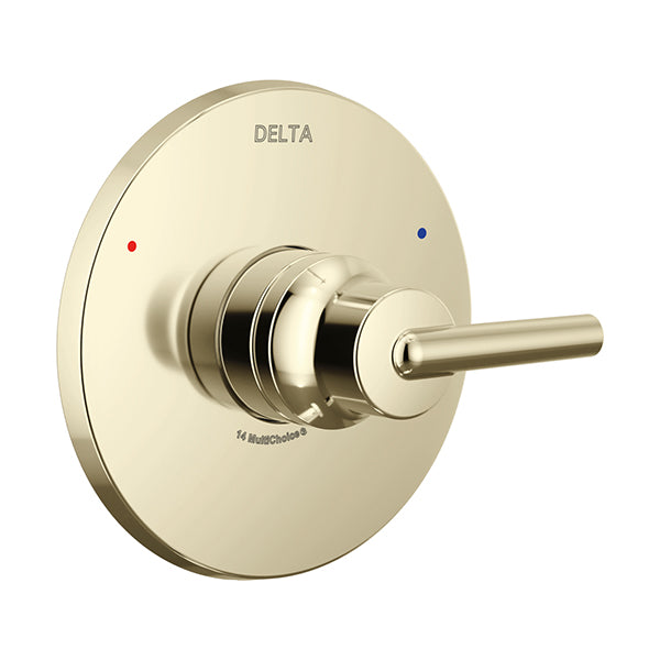 Delta T14059-PN: 354871_1.jpg