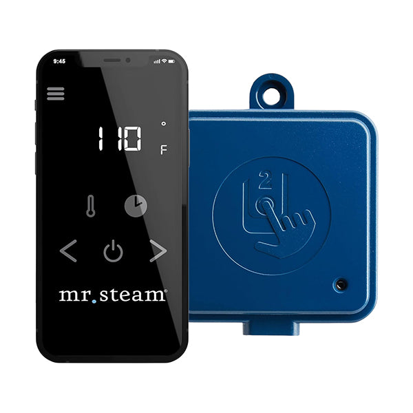 Mrsteam STEAMLINX
