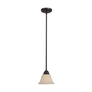Maxim Lighting 92200FIOI: 83532_1.jpg