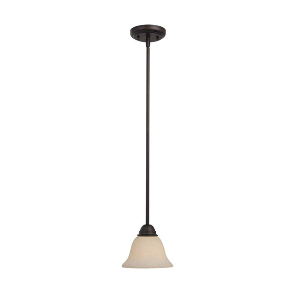 Maxim Lighting 92200FIOI: 83532_1.jpg