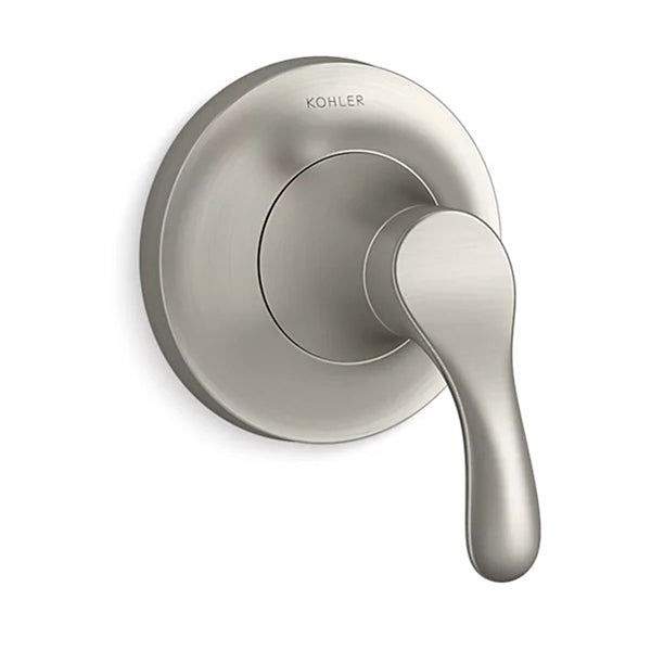 Kohler T23951-4-BN: 262182_1.jpg