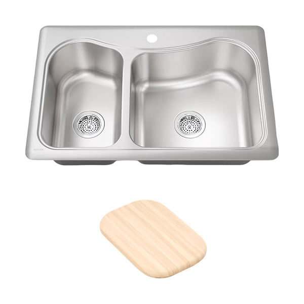 Kohler 3361-1-NA: 41861_1.jpg (Variant Image)