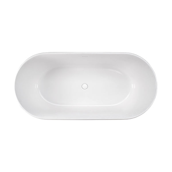 MTI S403: 85685_1.jpg (Variant Image)