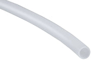 Sioux Chief 901-03020W00501: SiouxChief_90103020W00501