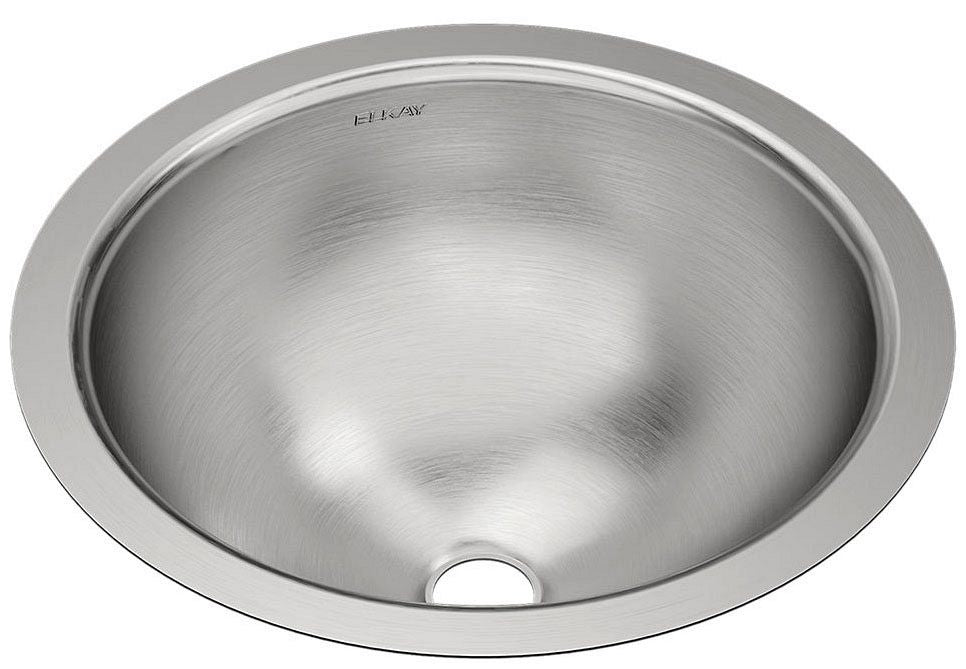 Elkay ELUH12LV: Elkay-HalseyTaylor_ELUH12LV