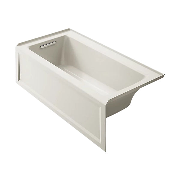 Kohler 1946-LA-96