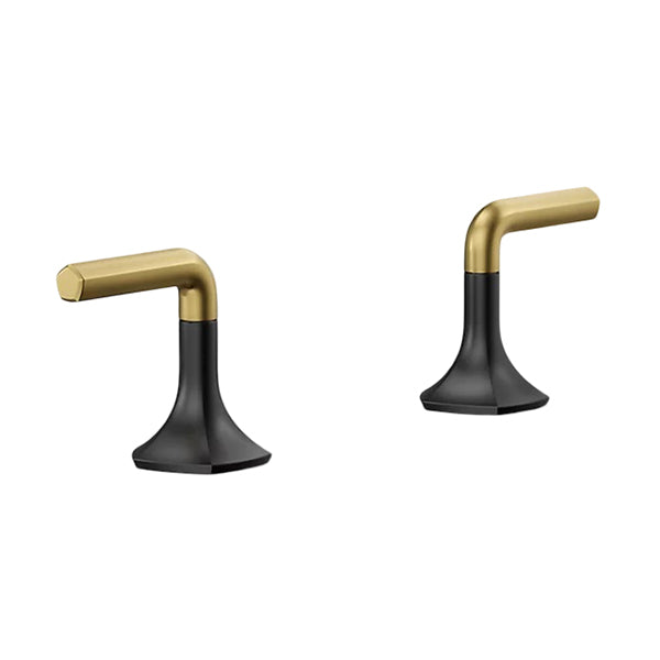 Kohler 27018-4-BMB
