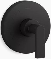 Kohler TS73115-4-BL: Kohler_KTS731154BL