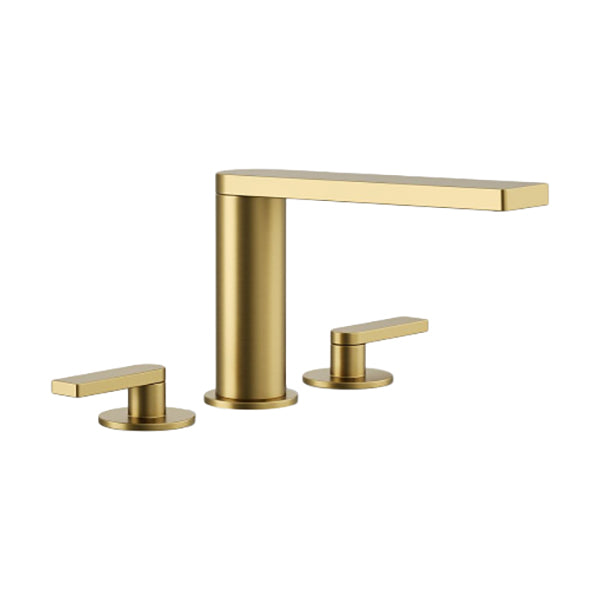 Kohler 73081-4-2MB
