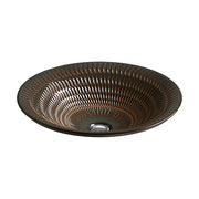 Kohler 17890-RL-K8: 60981_1.jpg (Variant Image)