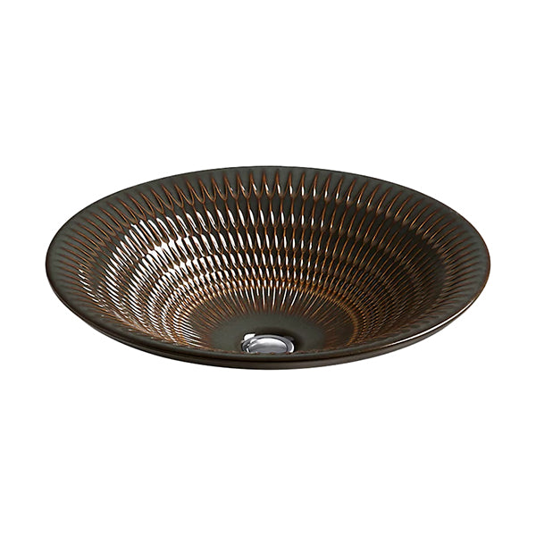 Kohler 17890-RL-K8: 60981_1.jpg (Variant Image)