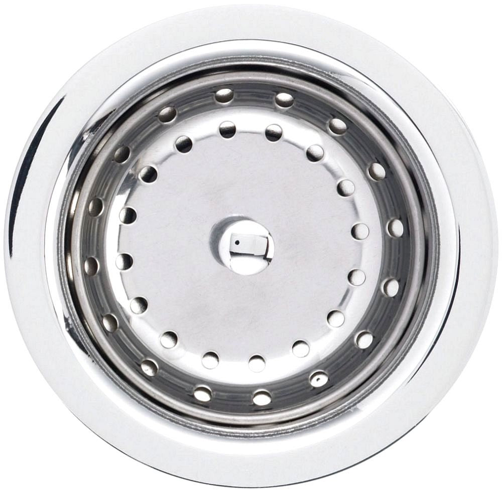 Blanco 440029: Blanco_440029