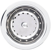 Blanco 440029: Blanco_440029
