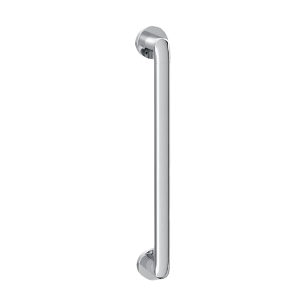 Kohler 24549-BN