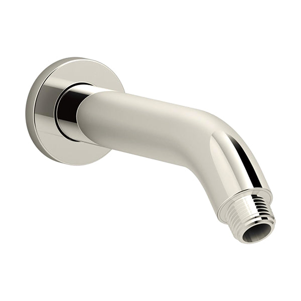 Kohler 98358-SN