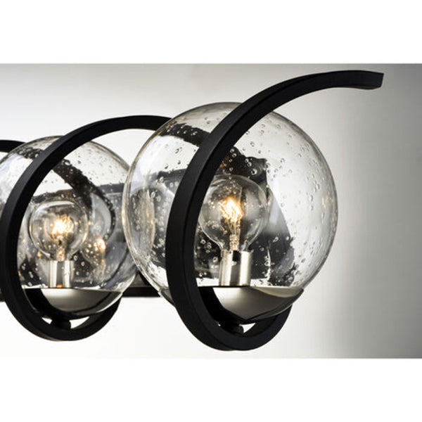 Maxim Lighting 35106CDBKPN