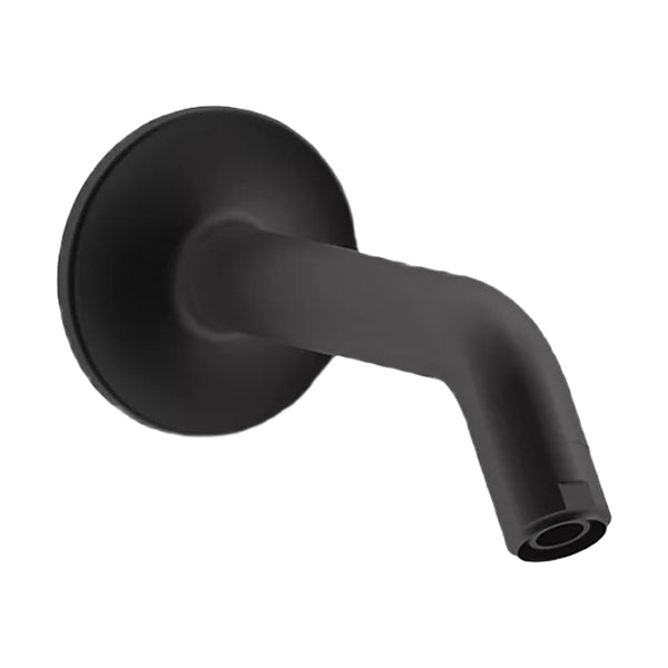 Kohler 933-2MB: 36756_1.jpg (Variant Image)