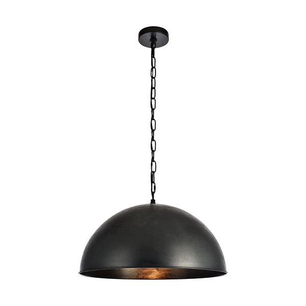 Elegant Lighting LD6013D20BK