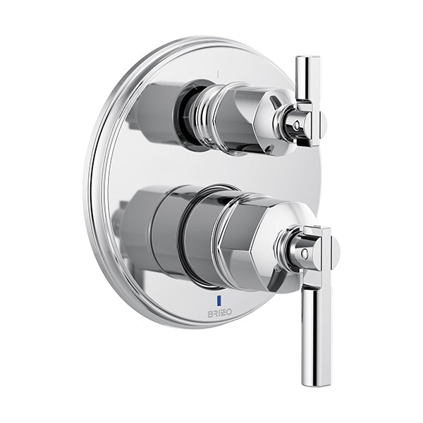 Brizo T75P576-PCLHP