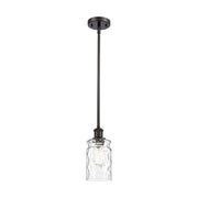 Innovations 516-1S-OB-G352-LED