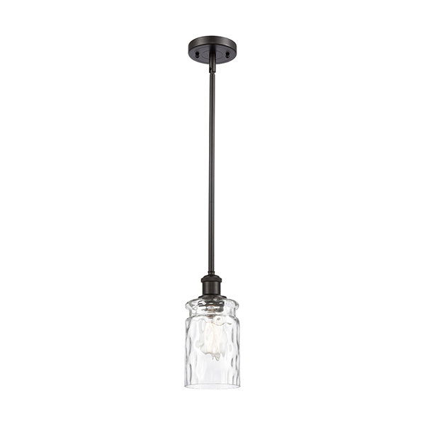 Innovations 516-1S-OB-G352-LED
