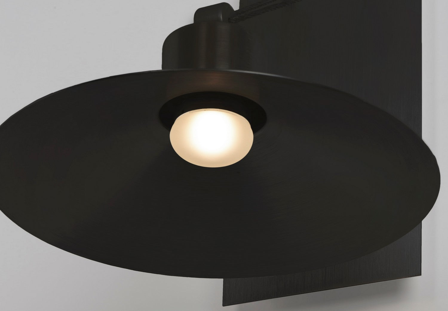 Maxim Lighting 54361FTABZ: 763780-2.jpg