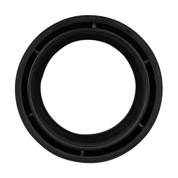 Charlotte Pipe ABS-101-4IN