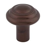 Top Knobs M1473: 247017_1.jpg