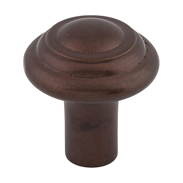 Top Knobs M1473: 247017_1.jpg