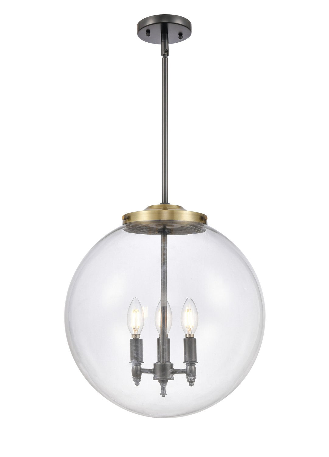 Innovations 221-3S-BAB-G202-16-LED: 1414143.jpg