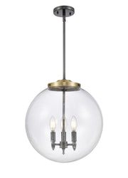 Innovations 221-3S-BAB-G202-16-LED: 1414143.jpg