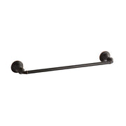 Kohler 10550-2BZ