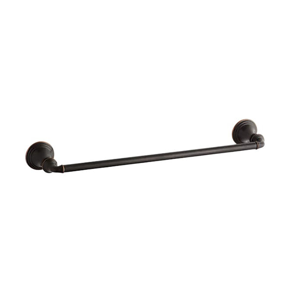 Kohler 10550-2BZ