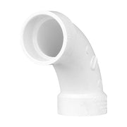 Charlotte Pipe PVC-304-1-1/2: 1893_1.jpg (Variant Image)